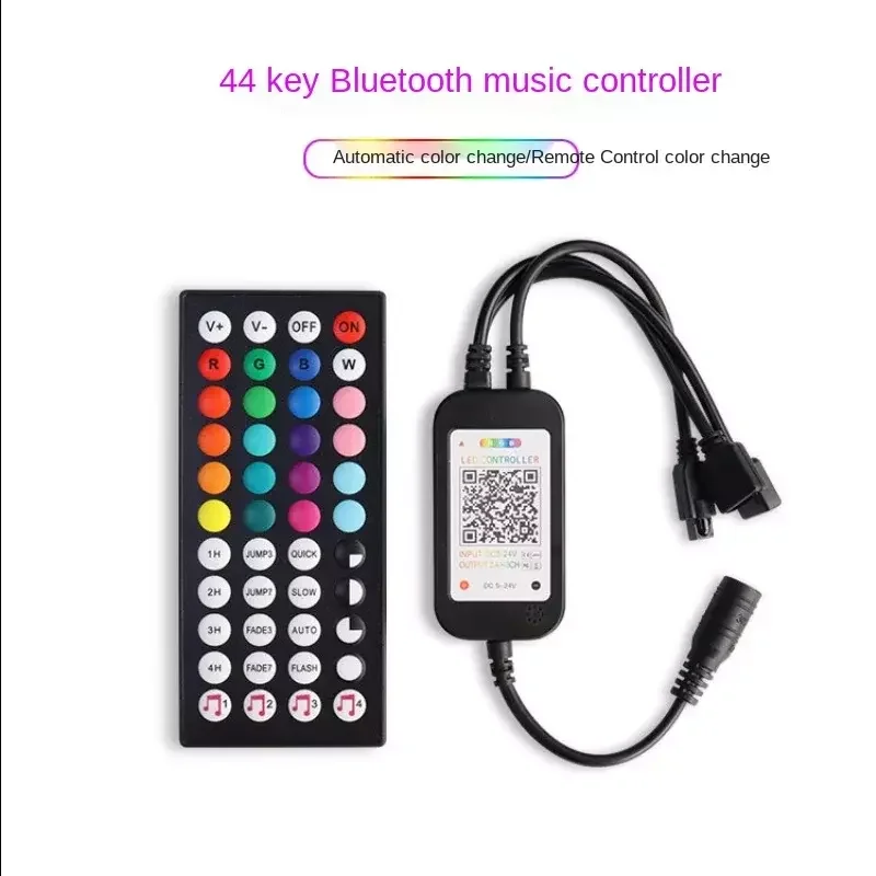 bestdealplus-520260519162016191915