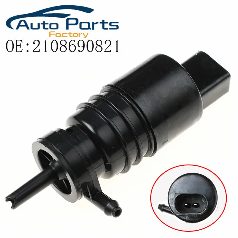 bestdealplus-520260519162021191931