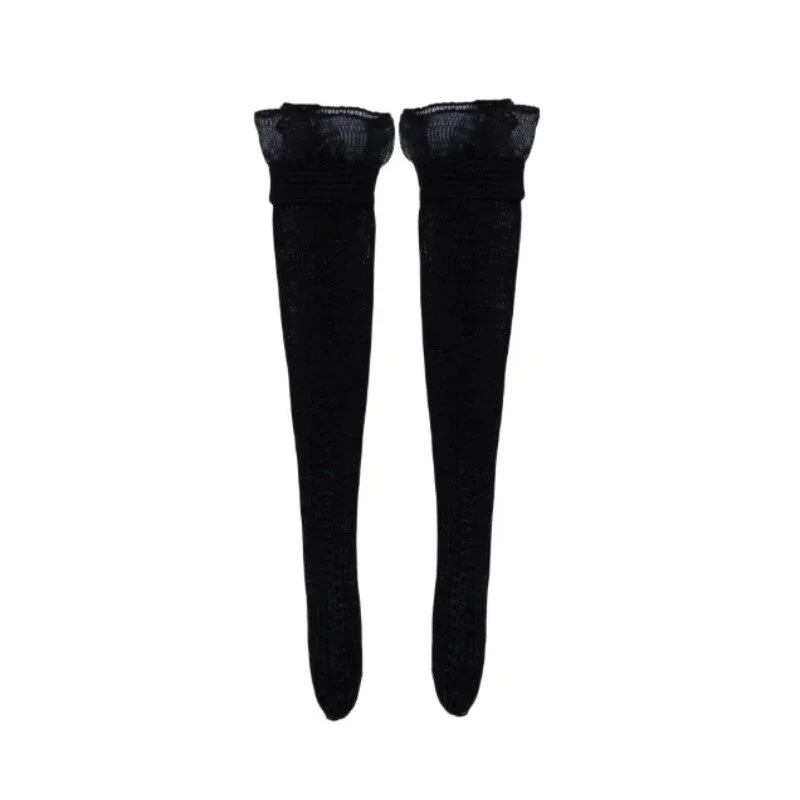 bestdealplus-520260519162029191954