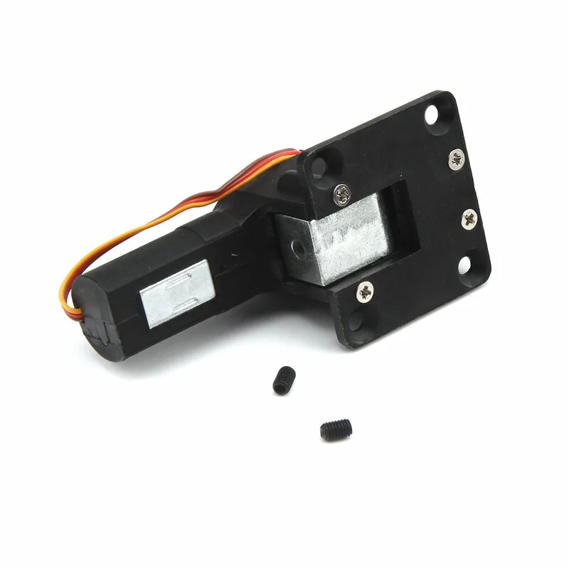 bestdealplus-520260519162104192062