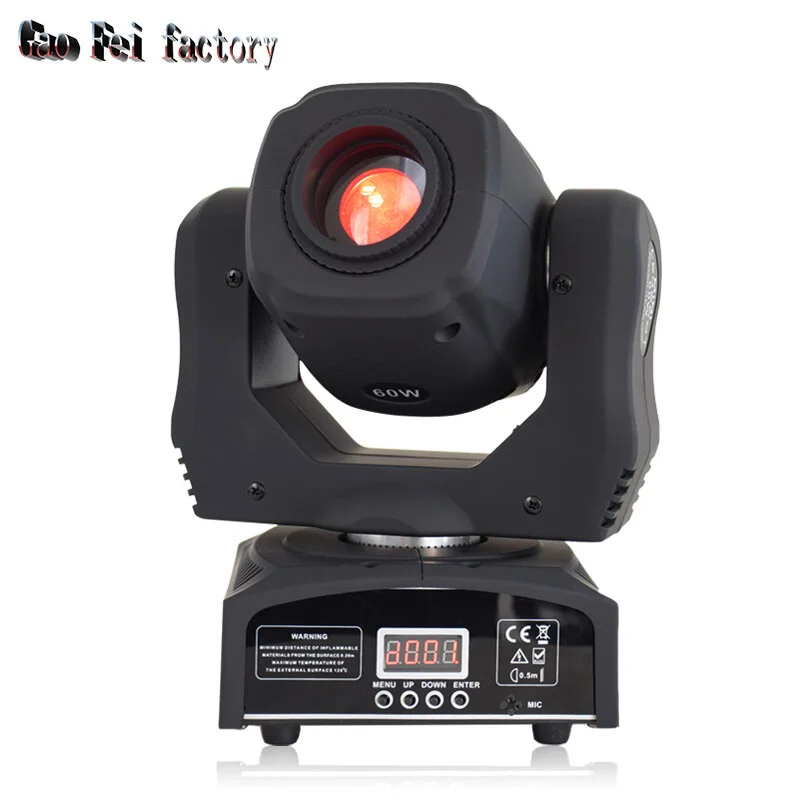 bestdealplus-520260519162110192077