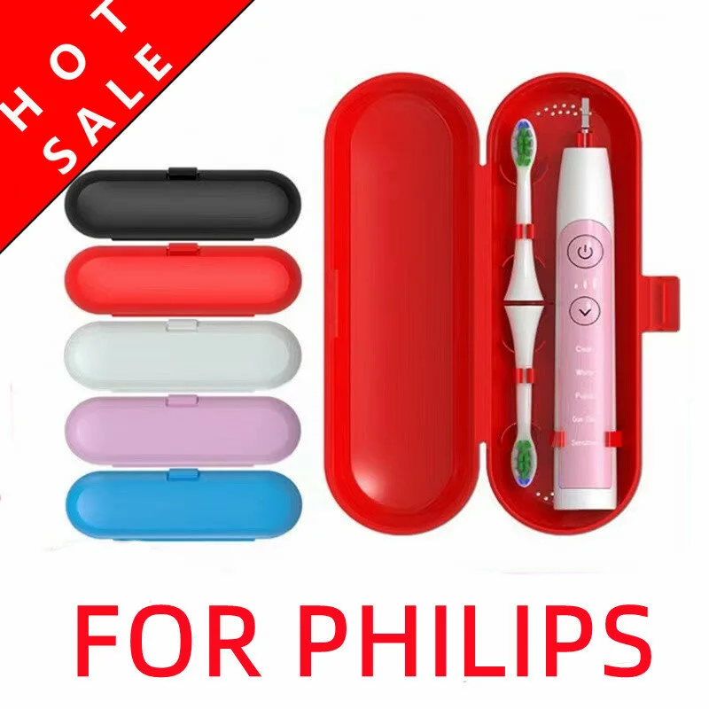 bestdealplus-520260519162204192228