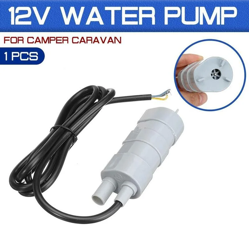 bestdealplus-520260519162224192287