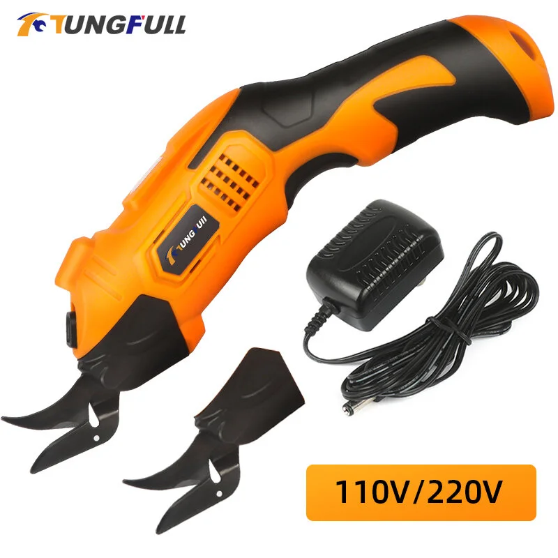bestdealplus-520260519162317192444