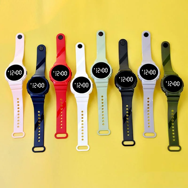 bestdealplus-520260519162355192538