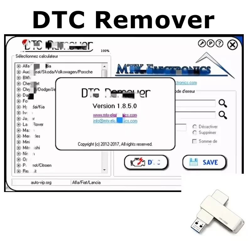 bestdealplus-520260519162410192579