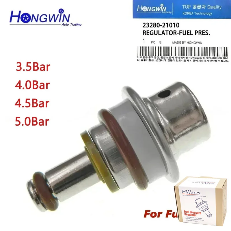 bestdealplus-520260519162425192625