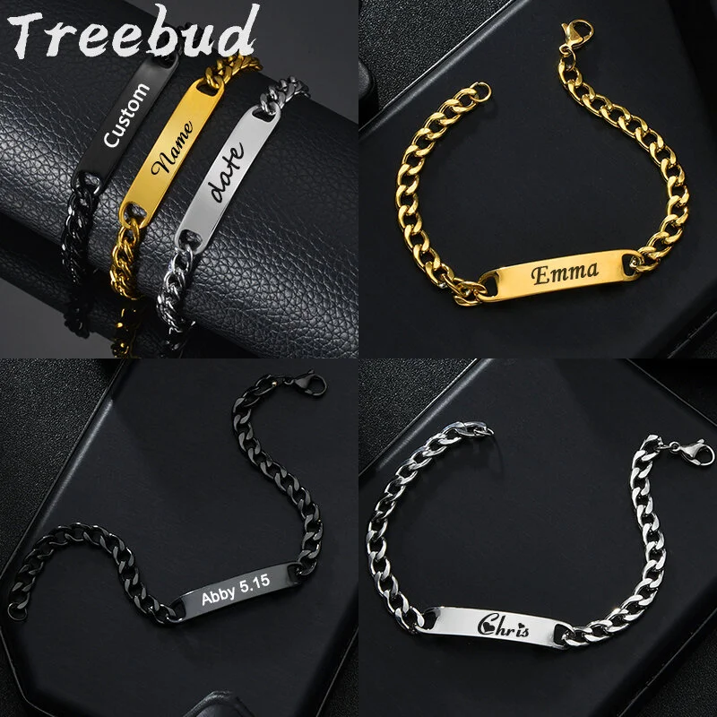 bestdealplus-520260519162500192720