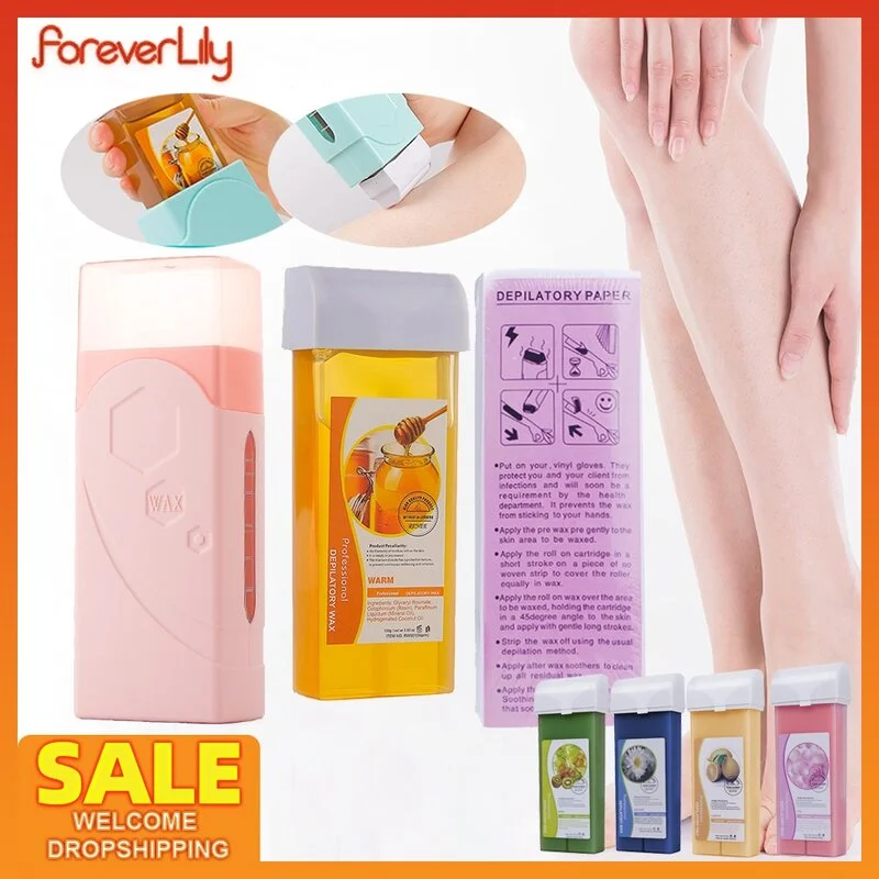 bestdealplus-520260519162509192748