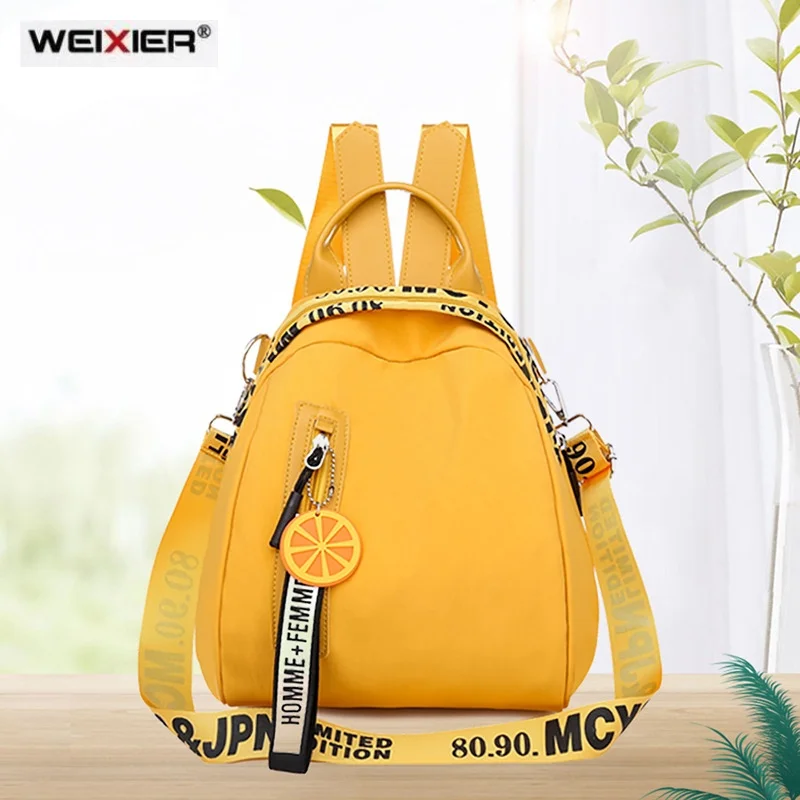 bestdealplus-520260519162535192820