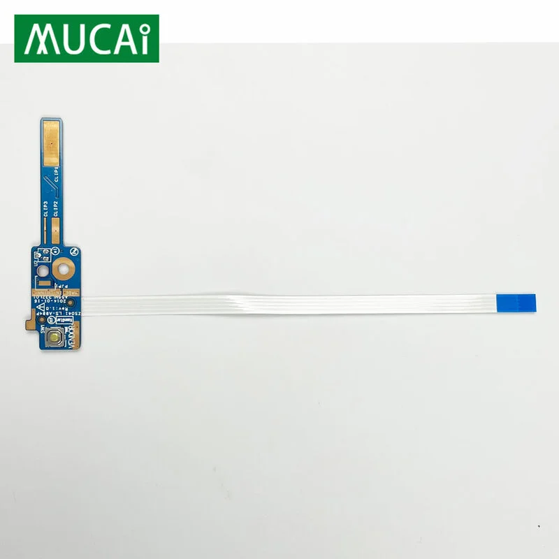 bestdealplus-520260519162609192913