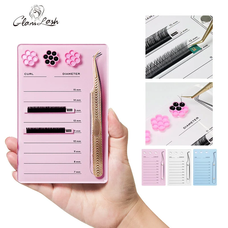 bestdealplus-520260519162620192944