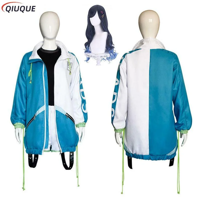 bestdealplus-520260519162626192964