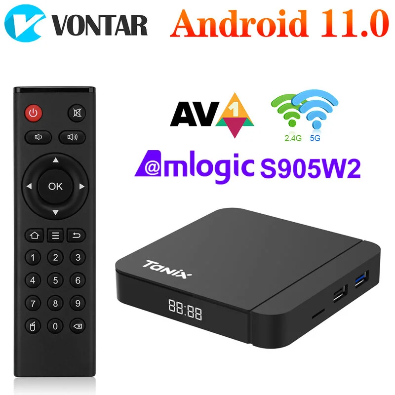 bestdealplus-520260519162638192992