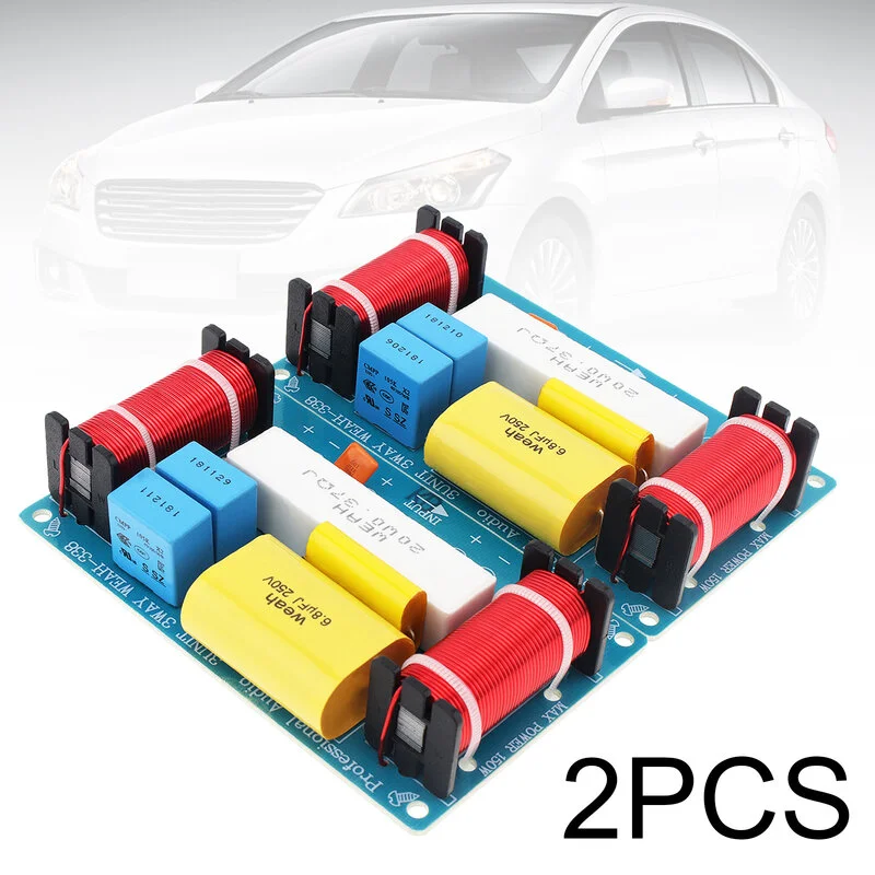 bestdealplus-520260519162702193057