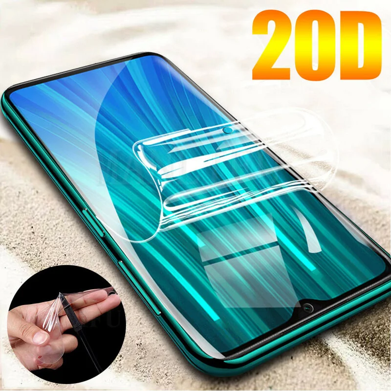 bestdealplus-520260519162724193116