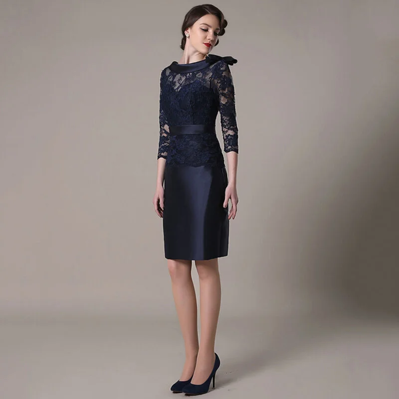 bestdealplus-520260519162732193137