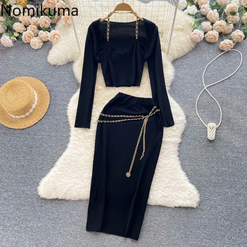 bestdealplus-520260519162754193196