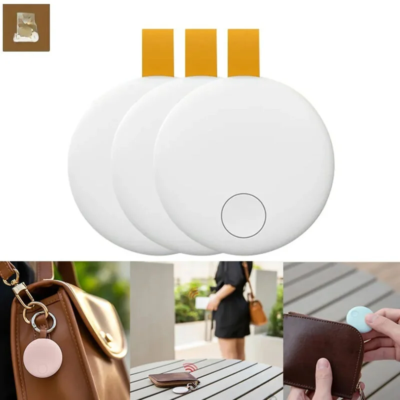 bestdealplus-520260519162804193223
