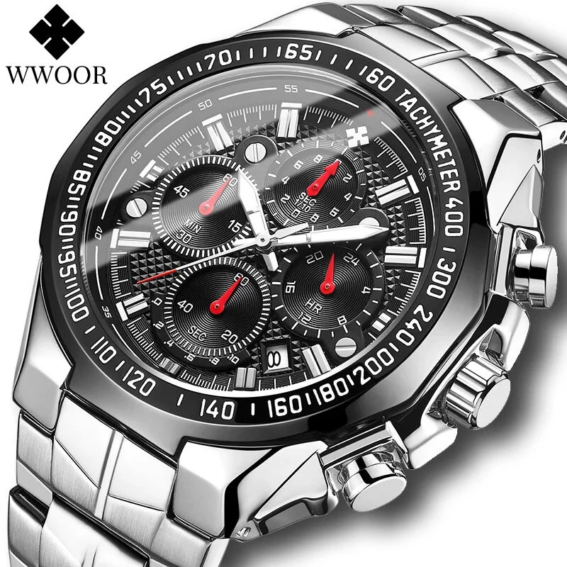 bestdealplus-520260519162841193324