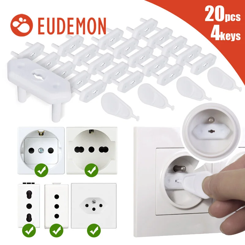 bestdealplus-520260519162842193327