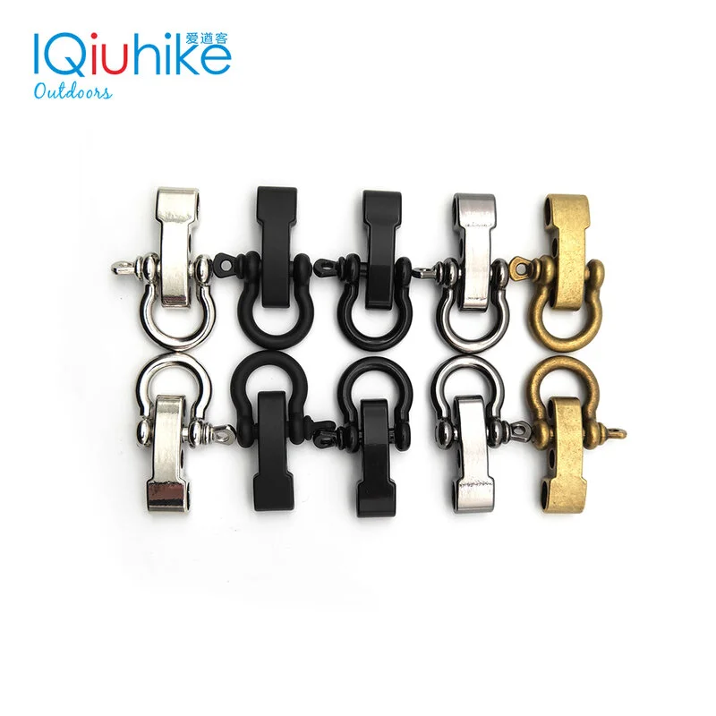 bestdealplus-520260519162856193365