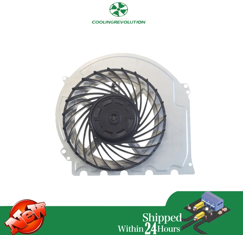 bestdealplus-520260519162941193498