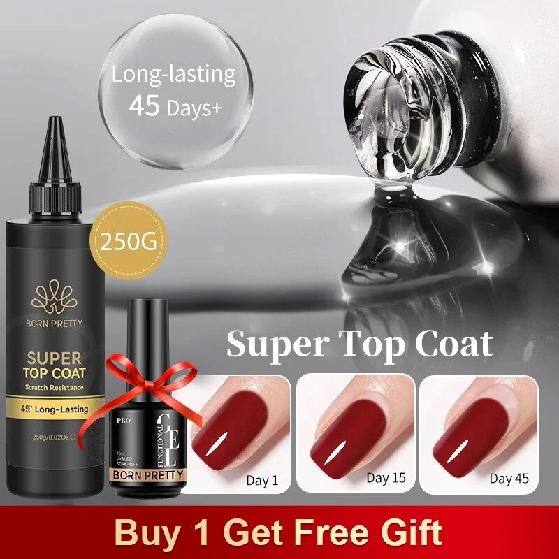bestdealplus-520260519163004193559