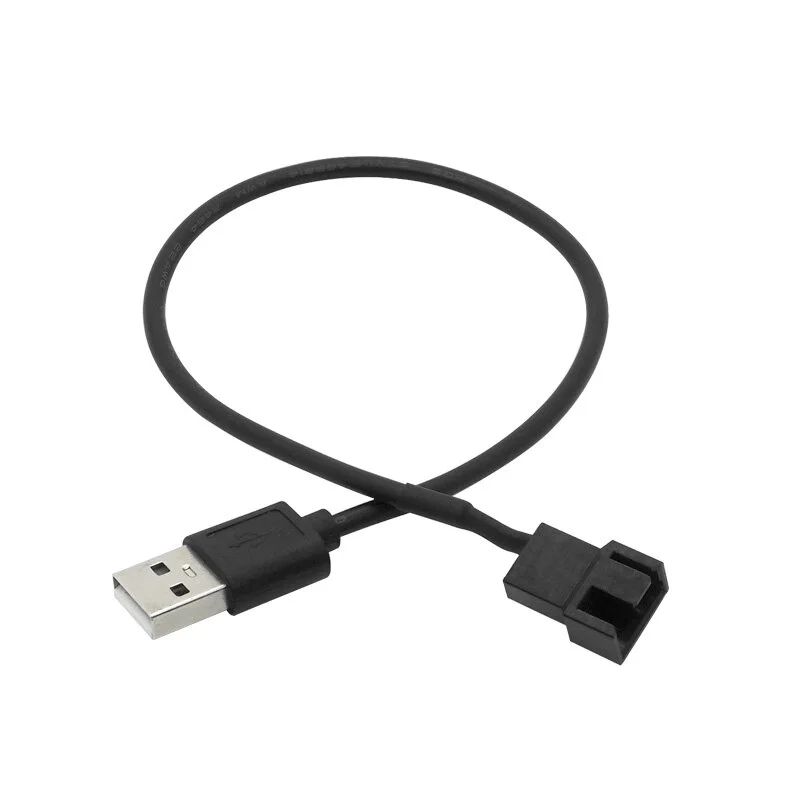 bestdealplus-520260519163043193666