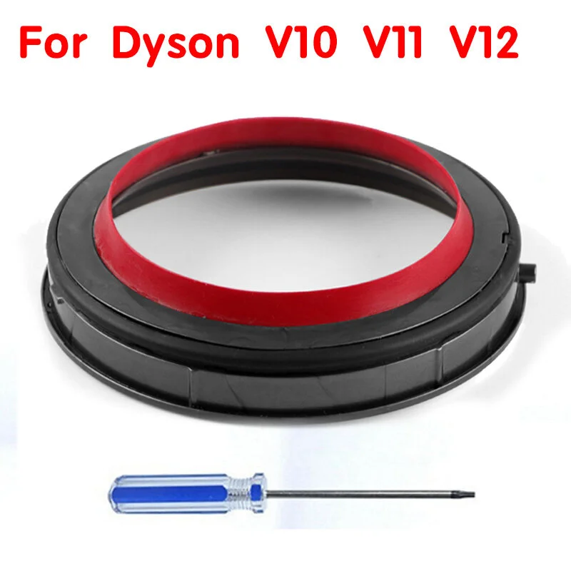 bestdealplus-520260519163202193846