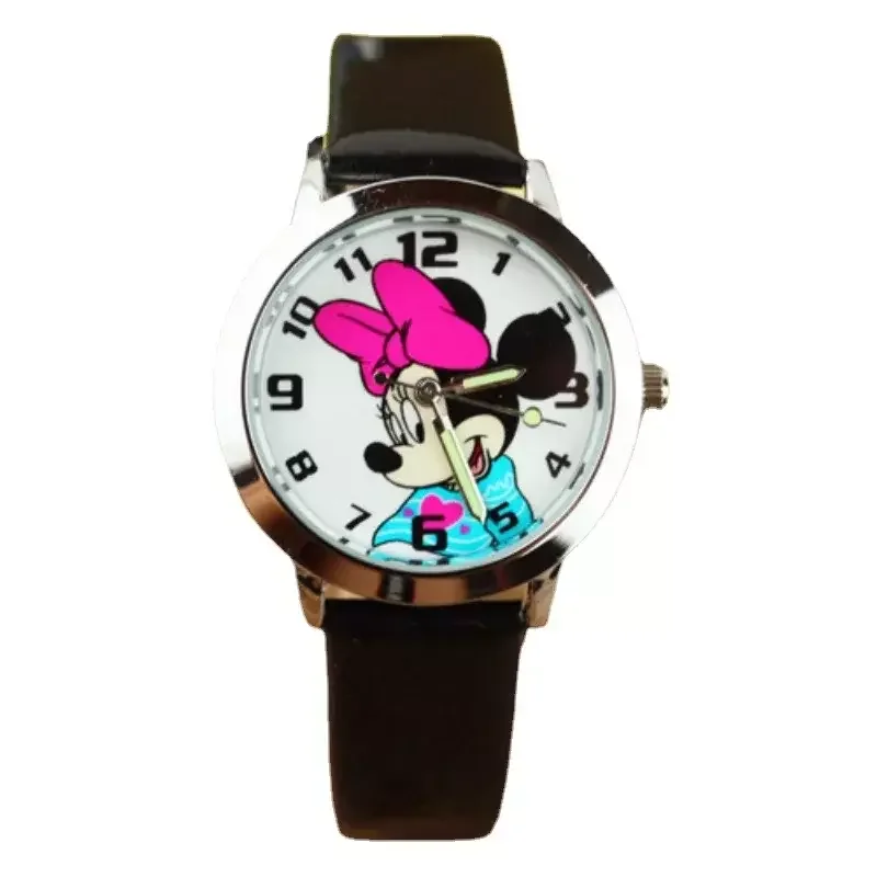 bestdealplus-520260519163400194087
