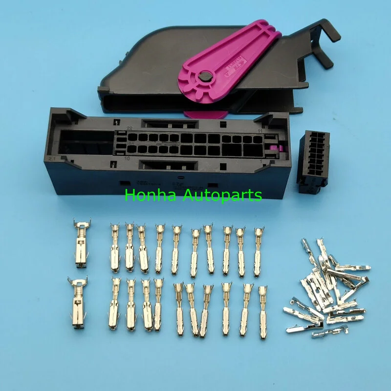 bestdealplus-520260519163412194113