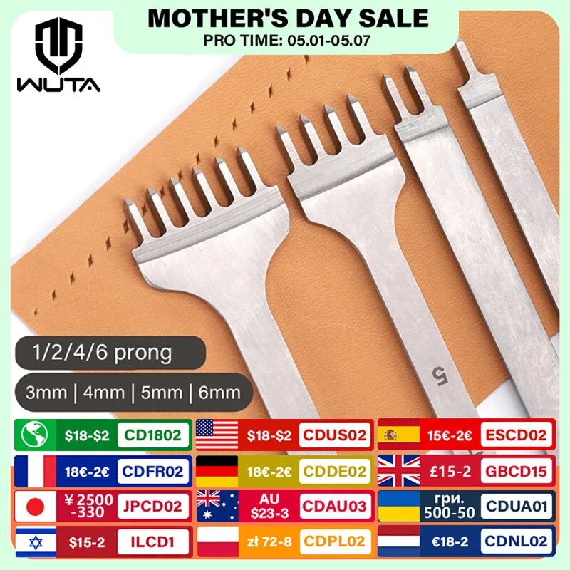 bestdealplus-520260519163451194187