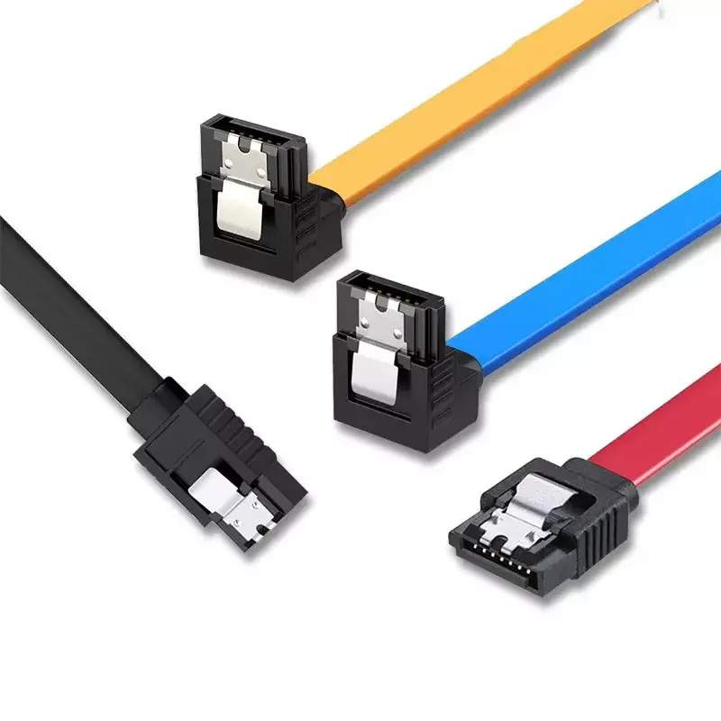 bestdealplus-520260519163507194226