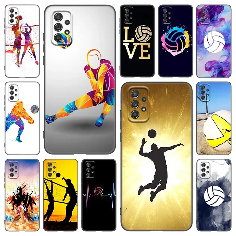 bestdealplus-520260519170329196950