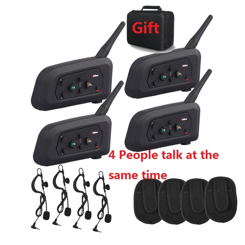 bestdealplus-520260519170733197515