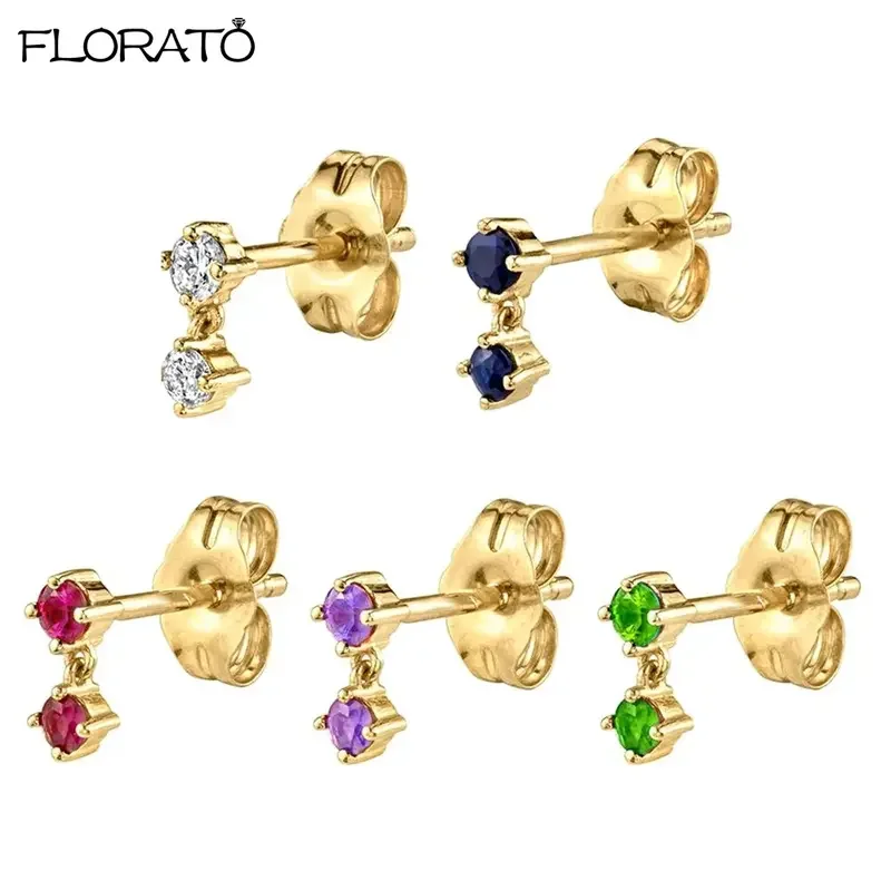 bestdealplus-520260519170748197546
