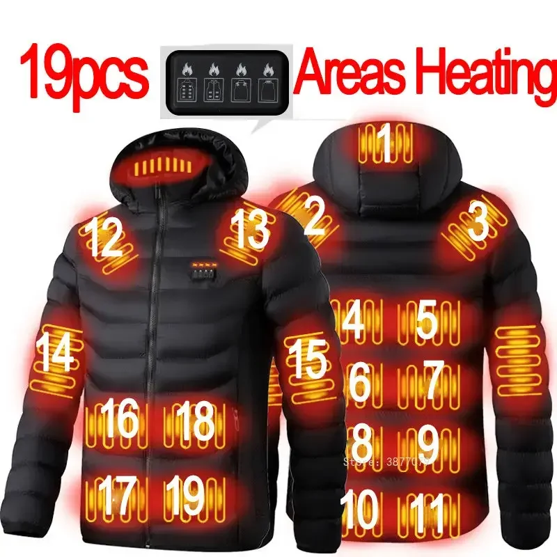 bestdealplus-520260519170846197674