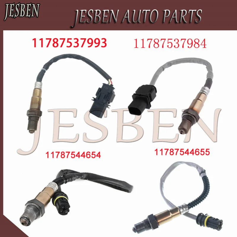 bestdealplus-520260519171121198048