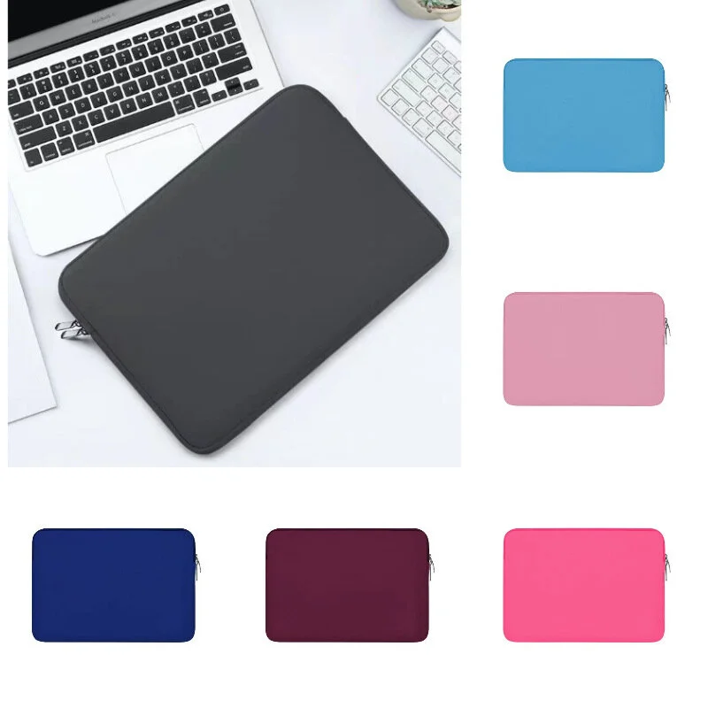 bestdealplus-520260519171151198133