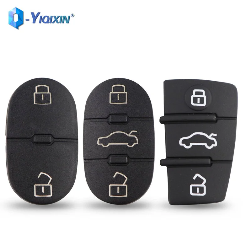 bestdealplus-520260519171238198252