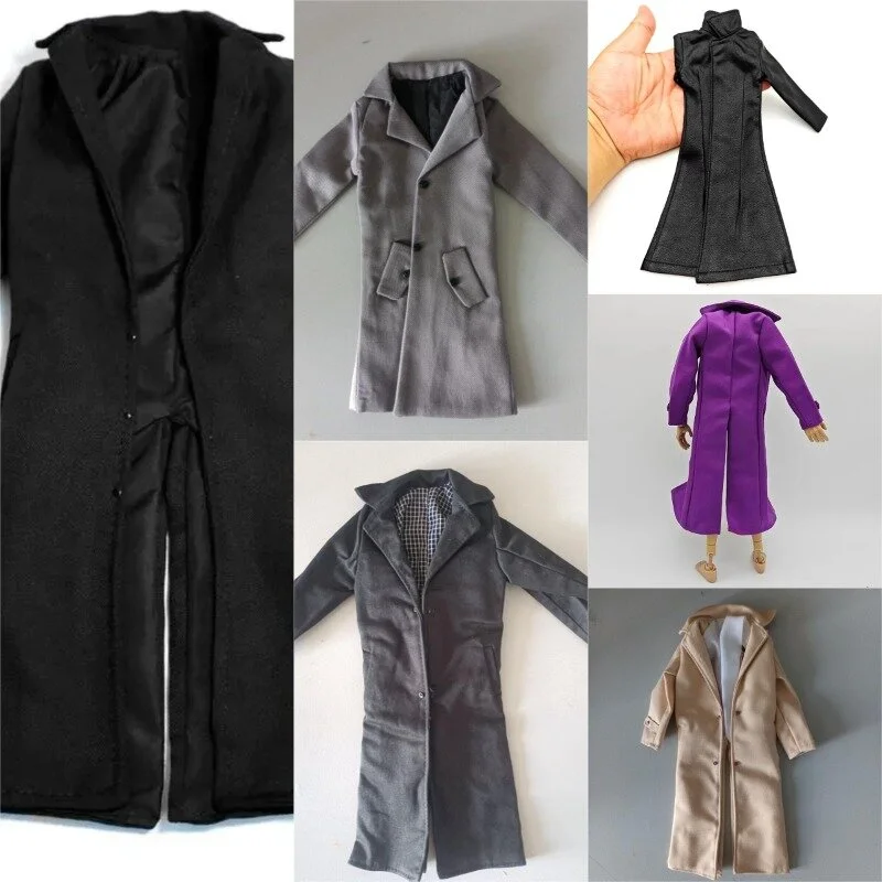 bestdealplus-520260519171406198458