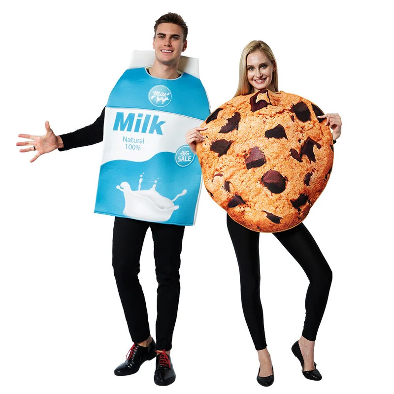 bestdealplus-520260519171441198545