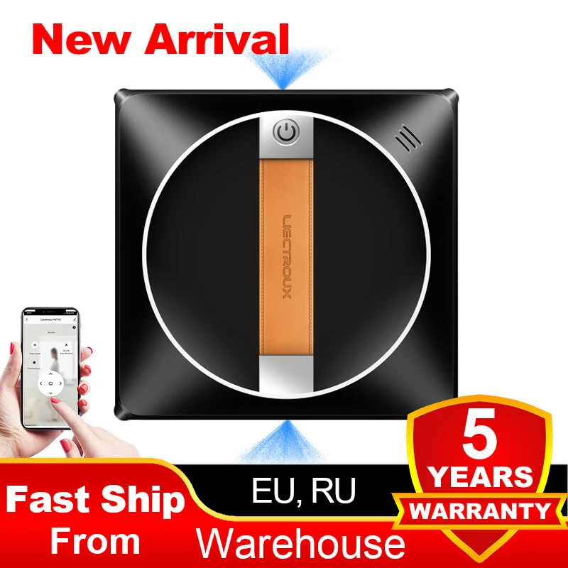 bestdealplus-520260519171446198563