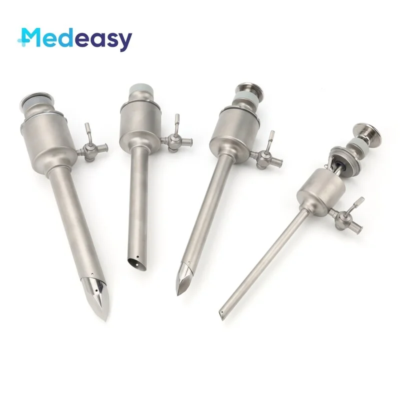 bestdealplus-520260519171524198673