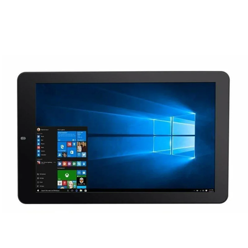 bestdealplus-520260519171535198710