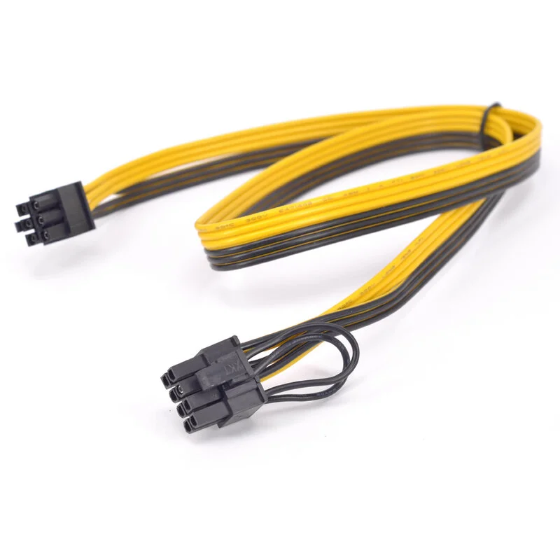 bestdealplus-520260519171612198822