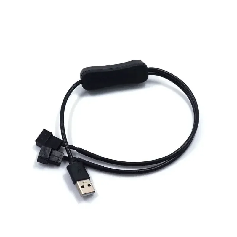 bestdealplus-520260519171613198824