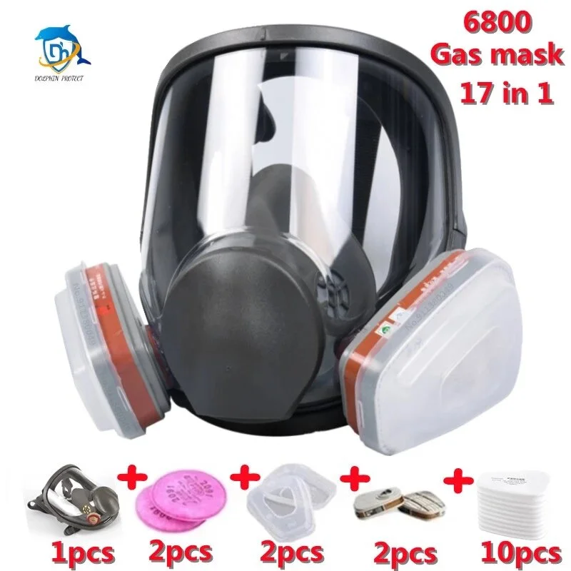 bestdealplus-520260519172233199731