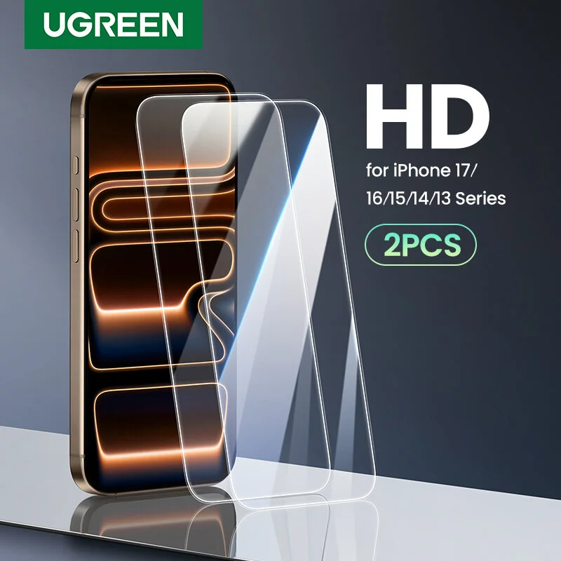 bestdealplus-520260519172304199819